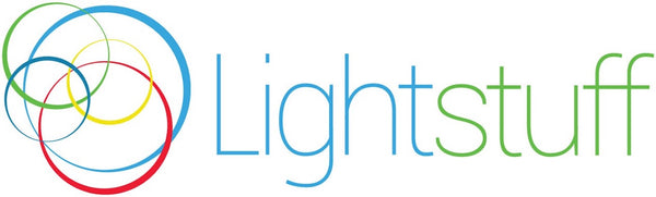 Lightstuff Products